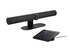 Jabra PanaCast 50 Video Bar System