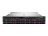 HPE ProLiant DL380 Gen10 Network Choice