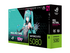 ASUS ROG Astral - Hatsune Miku OC Edition