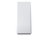 Linksys VELOP Whole Home Mesh Wi-Fi System MX4200