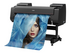 Canon imagePROGRAF PRO-4100