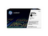 HP 652A - svart - original