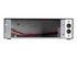 Black Box DKM FX Extender Modular Housing