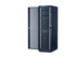 APC Symmetra LX 8kVA Scalable to 16kVA N+1