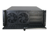 Inter-Tech IPC 4129L