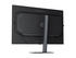 Gigabyte GO27Q24 - OLED-monitor