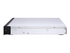 QNAP QGD-1600P - switch