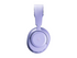 SteelSeries Arctis Nova 3