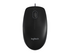 Logitech Desktop MK120