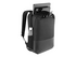 Dell Pro Slim Backpack 15