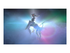 Pokémon Legends Arceus Nintendo Switch