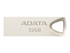 ADATA UV210 - USB flash-enhet