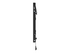 Neomounts WL35-550BL12 monteringssats