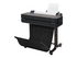 HP DesignJet T630 - 2025 Edition