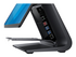 EloPOS Z30 Standard - allt-i-ett Snapdragon 660