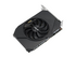 ASUS Phoenix GeForce RTX 3050 V2 8GB