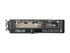 ASUS Dual - grafikkort