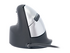 R-Go Ergonomic mouse HE Break