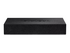TRENDnet TEG S350 - switch