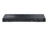 StarTech.com 4-Port HDMI Splitter, 4K 60Hz HDMI 2.0 Video, 1 In 4 Out HDMI Splitter, 4K HDMI Splitter w/Built-in Scaler, 3.5mm/Optical Audio Port, Durable Metal Housing, HDR/HDCP