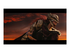 Elden Ring Tarnished Edition Nintendo Switch 2