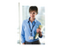 DYMO Shipping / Name Badge Labels