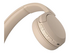 Sony WH-CH520 - hörlurar med mikrofon