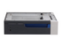 HP pappersmagasin - 500 ark