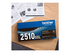 Brother TN-2510XL - Super High Capacity