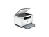 HP LaserJet MFP M234dw