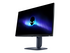 Alienware AW2525HM - LED-skärm