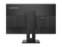 Lenovo ThinkVision E24-30