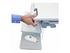 Ergotron StyleView vagn