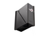 ASUS ROG STRIX GS-BE18000