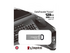Kingston DataTraveler Kyson