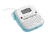 Brother P-Touch PT-N20