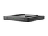 HP DVD±RW- (±R DL-) / DVD-RAM-enhet