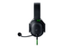 Razer BlackShark V2 X