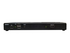 Black Box Secure Defender KVS4-8001HX