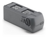 DJI Mavic 4 Pro batteri