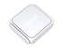 ASUS RT-BE58 GO - trådlös router