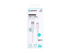 eSTUFF INFINITE - USB typ C-kabel