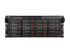 SilverStone RM43-320-RS