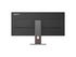 Lenovo ThinkVision P40WD-40