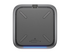 HP Thunderbolt Dock G6