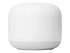 Google Nest Wifi - Wifi-system