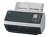 Ricoh fi-8170 - dokumentskanner