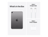 Apple iPad mini A17 Pro Wi-Fi