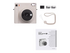 Fujifilm Instax SQUARE SQ1