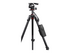 Sony FA-EBA1 power pack